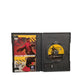 Evolution Snowboarding GameCube Complet Français