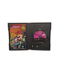 The Powerpuff Girls : Relish Rampage Nintendo GameCube