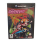 The Powerpuff Girls : Relish Rampage Nintendo GameCube