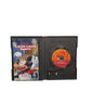 Disney Cache-Cache Furtif Nintendo GameCube Complet