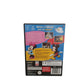 Disney Cache-Cache Furtif Nintendo GameCube Complet