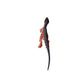 Figurine dinosaure Jurassic Park en Loose