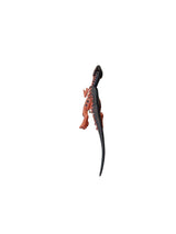 Figurine dinosaure Jurassic Park en Loose