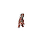 Figurine dinosaure Jurassic Park en Loose
