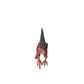 Figurine dinosaure Jurassic Park en Loose
