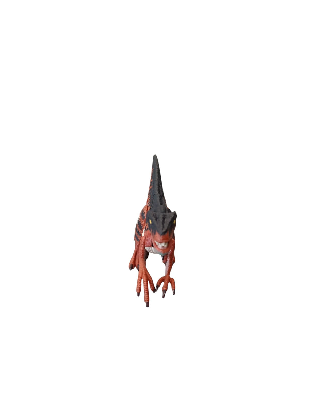 Figurine dinosaure Jurassic Park en Loose