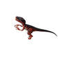 Figurine dinosaure Jurassic Park en Loose