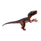 Figurine dinosaure Jurassic Park en Loose