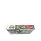 Tortues Ninja type LSI Game version japonaise Takara Version Neuf