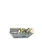Tortues Ninja type LSI Game version japonaise Takara Version Neuf