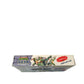 Tortues Ninja type LSI Game version japonaise Takara Version Neuf