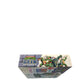 Tortues Ninja type LSI Game version japonaise Takara Version Neuf
