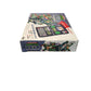 Tortues Ninja type LSI Game version japonaise Takara