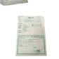 Tortues Ninja type LSI Game version japonaise Takara
