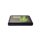 Tortues Ninja type LSI Game version japonaise Takara