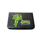 Tortues Ninja type LSI Game version japonaise Takara