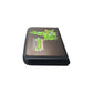 Tortues Ninja type LSI Game version japonaise Takara