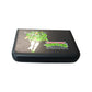 Tortues Ninja type LSI Game version japonaise Takara