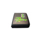 Tortues Ninja type LSI Game version japonaise Takara