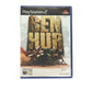 Ben Hur playstation 2 (PS2)