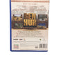Ben Hur playstation 2 (PS2)
