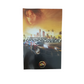 Notice Need For Speed  Undercover PlayStation 2 (PS2)