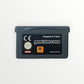 Grand Theft Auto Game Boy Advance (GBA) Version FRA Authentique