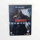 Résident Evil 3 Nintendo GameCube Version Uk Jouable en Français
