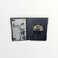 PN 03 Nintendo GameCube Version Uk Jouable en français