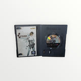 PN 03 Nintendo GameCube Version Uk Jouable en français