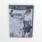 PN 03 Nintendo GameCube Version Uk Jouable en français