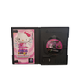Hello KItty Nintendo GameCube Version UK