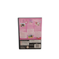 Hello KItty Nintendo GameCube Version UK