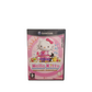 Hello KItty Nintendo GameCube Version UK