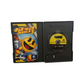 Pac Man World 3 Nintendo GameCube Version UK