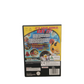 Pac Man World 3 Nintendo GameCube Version UK