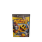 Pac Man World 3 Nintendo GameCube Version UK