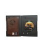 Gladius Nintendo GameCube  Version UK