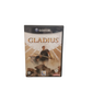 Gladius Nintendo GameCube  Version UK