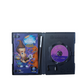 Jimmy Neutron Nintendo GameCube Version UK