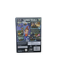 Jimmy Neutron Nintendo GameCube Version UK