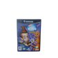 Jimmy Neutron Nintendo GameCube Version UK
