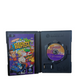 Party Blast Nintendo GameCube Version UK