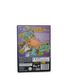 Party Blast Nintendo GameCube Version UK