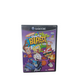 Party Blast Nintendo GameCube Version UK