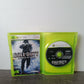 Call of Duty: World at War Xbox 360 Complet Version FRA