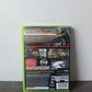 Call of Duty: World at War Xbox 360 Complet Version FRA