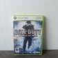 Call of Duty: World at War Xbox 360 Complet Version FRA