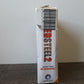 Red Steel 2 blister Wii