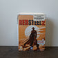 Red Steel 2 blister Wii